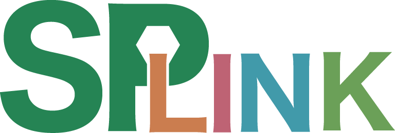 SPLINK